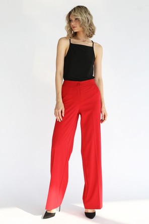 Брюки LookLikeCat