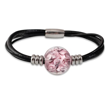 Браслет Berry Mix Vloes