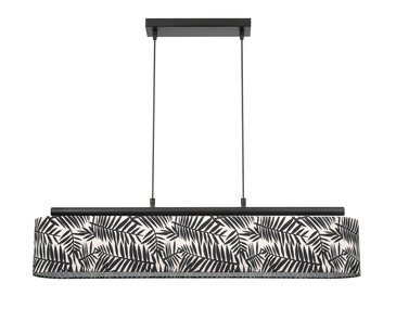 Подвесной светильник Simonetta Vele Luce