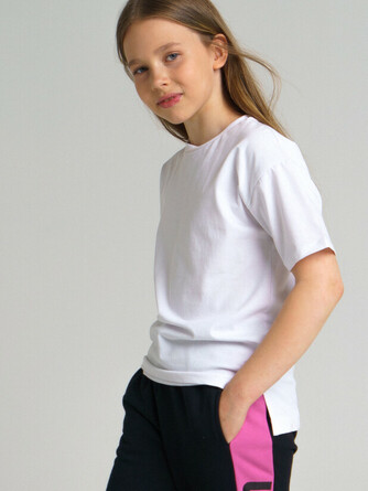 Футболка School PlayToday