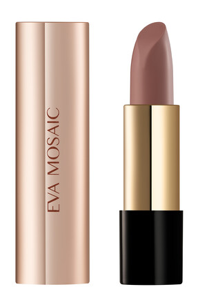 Помада губная Cream Desire 03, 4,3 г Eva Mosaic