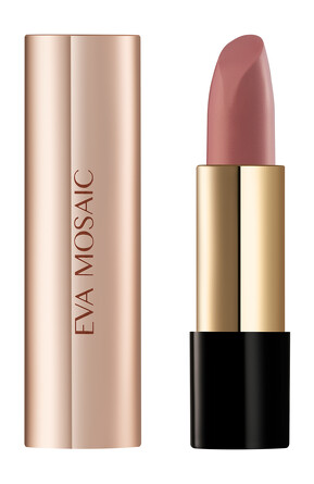 Помада губная Cream Desire 07, 4,3 г Eva Mosaic
