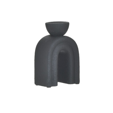 Подсвечник form Inart