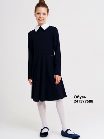 Платье School PlayToday