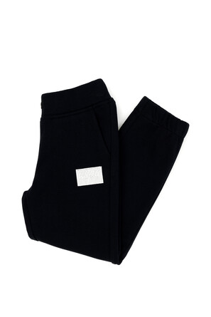 Брюки спортивные U.S. Polo Assn.