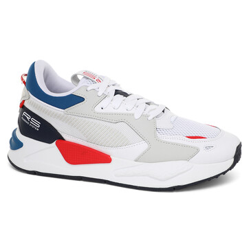 Кроссовки RS-Z Core Puma