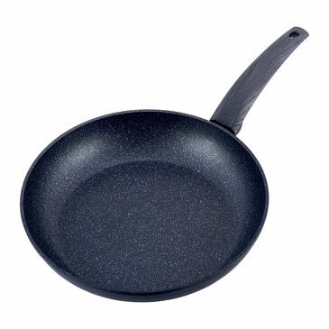 Сковорода Kamille