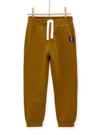 Брюки Du Pareil au même