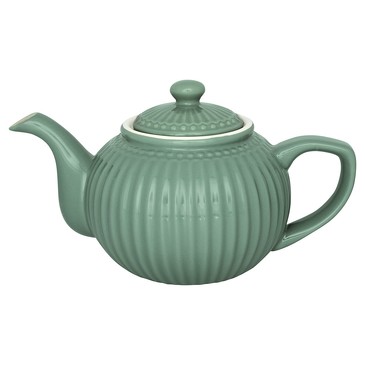 Чайник Alice 1 л Greengate