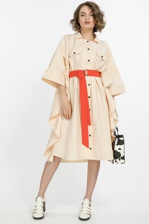 Платье Artwizard