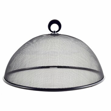 Крышка 30х14 см Kamille