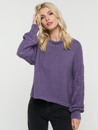 Джемпер Be You