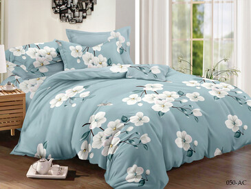 Комплект постельного белья Art Color (полисатин) Cl Home