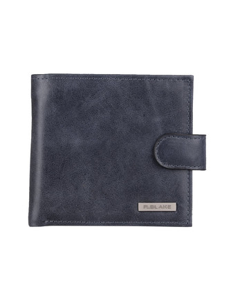 Портмоне Everton Shammy R.Blake