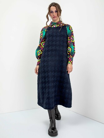 Сарафан Artwizard