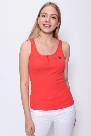 Майка U.S. Polo Assn.