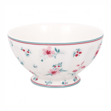 Пиала Sila 13,5 см Greengate