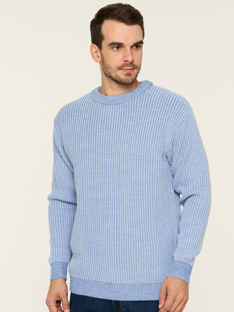 Джемпер Байкал Vay