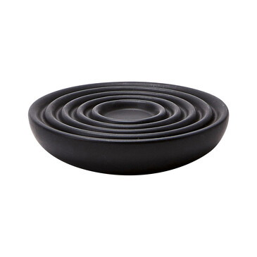 Мыльница Ribba Aquanova