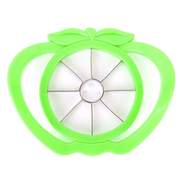 Нож для нарезки яблок дольками, 14х16 Nouvelle