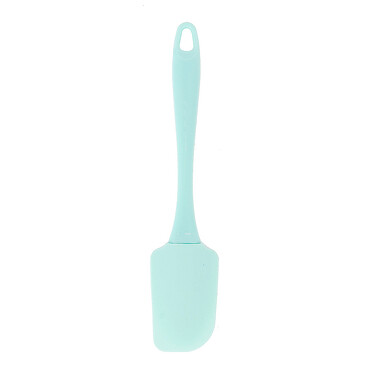 Лопатка кулинарная, 5х24 Nouvelle