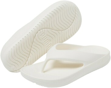 Шлепанцы Wave Flip Puma