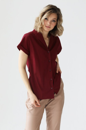 Блузка LookLikeCat