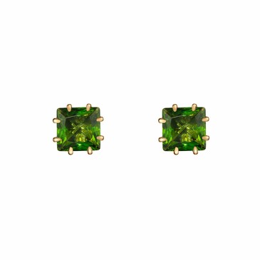 Серьги Fiore Di Firenze
