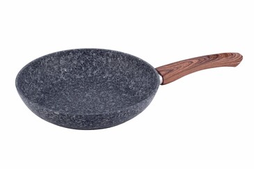 Сковорода Kamille