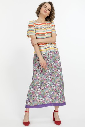 Платье Artwizard