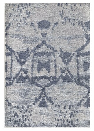 Ковер безворсовый Катания Oriental Weavers