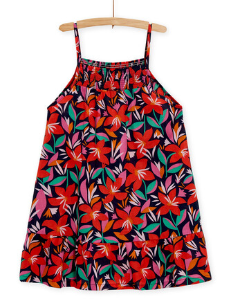 Сарафан Du Pareil au Meme (DPAM)