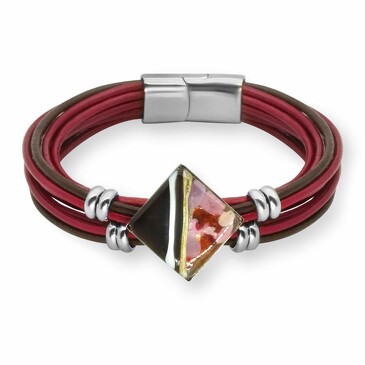 Браслет Chic Vloes