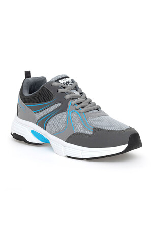 Кроссовки U.S. Polo Assn.