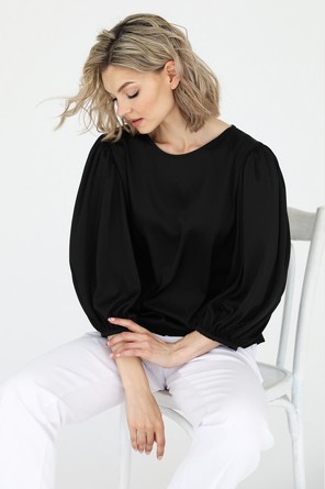 Блузка LookLikeCat