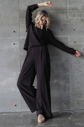 Брюки LookLikeCat