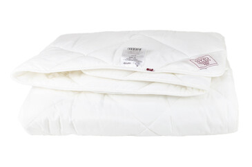 Одеяло стёганое 95C°. Теплое German Grass