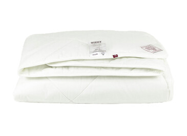 Одеяло стёганое 95C°. Легкое German Grass