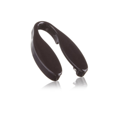 Обрезатель фольги (2 ножа) Vacu Vin