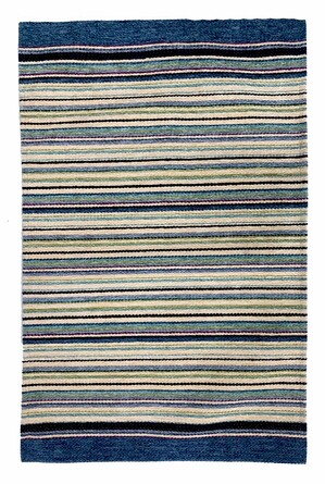Ковер безворсовый Лаос Oriental Weavers