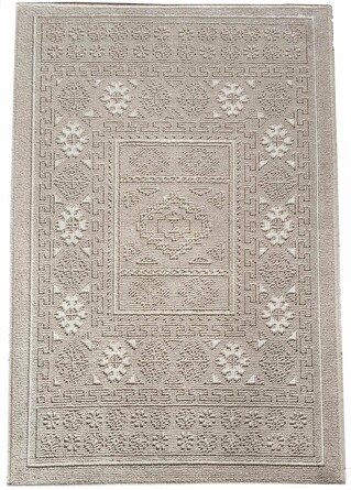 Ковер Флора Oriental Weavers
