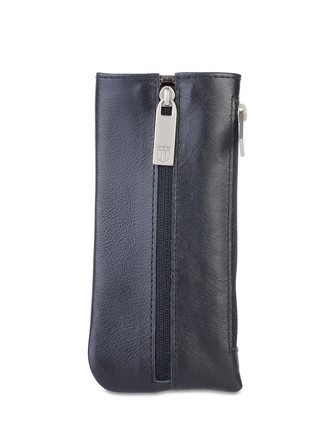 Ключнца Mg Black R.Blake