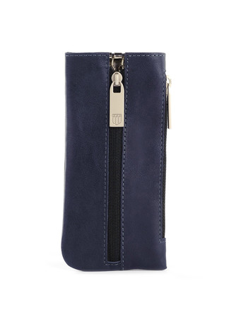 Ключнца Mg Shammy R.Blake