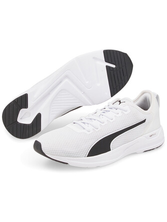 Кроссовки Accent Puma