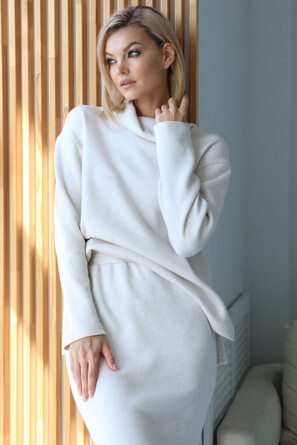 Свитер LooklikeCat