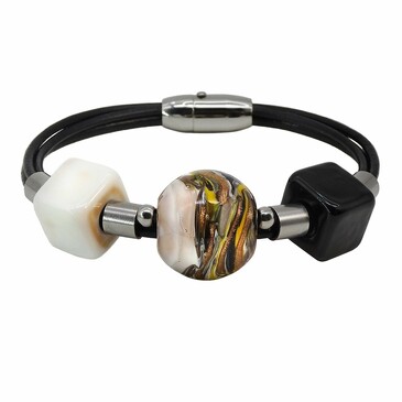 Браслет Ivory Coast  Vloes