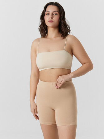 Панталоны Mark Formelle