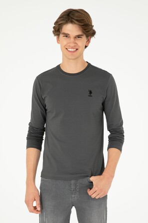 Свитшот U.S. Polo Assn.