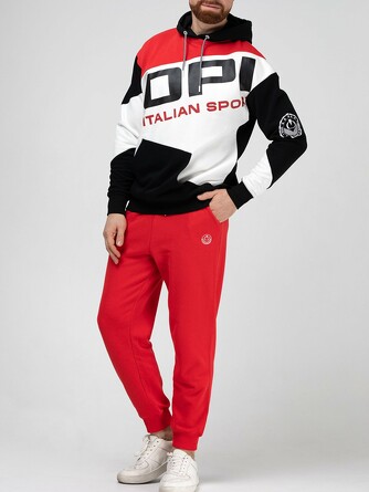 Брюки Sport&Home Opium