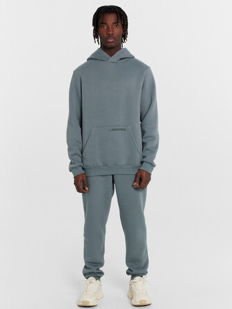 Комплект (худи и брюки) Mark Formelle